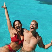 Maria Legarda (@misslegarda) 's Twitter Profile