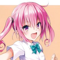 クジャ@ぶっかけ (@kukuero3) 's Twitter Profile Photo クジャ@ぶっかけ (@kukuero3) 's Twitter Profile Photo