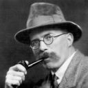 RansomeNews's profile picture. All about #SwallowsAndAmazons and Arthur Ransome...