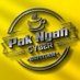 Pak Ngah Cyber Kopitiam (@pakngahck) Twitter profile photo Pak Ngah Cyber Kopitiam (@pakngahck) Twitter profile photo
