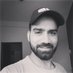 Setu Chaudhary (@setuchaudhary2) Twitter profile photo Setu Chaudhary (@setuchaudhary2) Twitter profile photo