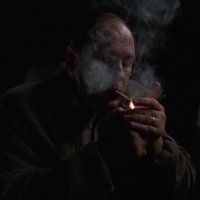endlessloop (@agedgmails) 's Twitter Profile Photo endlessloop (@agedgmails) 's Twitter Profile Photo