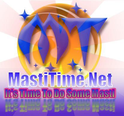 MastiTime2012's profile picture. 