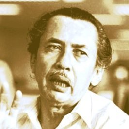 aanaviscom's profile picture. Akun resmi A.A. Navis untuk bahan referensi dan pengayaan literasi masyarakat banyak. Silakan kunjungi website https://t.co/jWMXsKBf0C