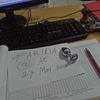 farida aja (@faridawibitama) 's Twitter Profile Photo farida aja (@faridawibitama) 's Twitter Profile Photo