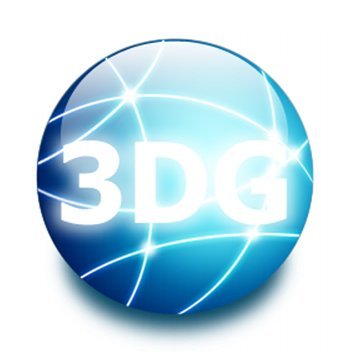 tridigi_id's profile picture. I connecting U
Automation | Integration | Control System | IoT
#Raspberry #Arduino #Microcontroller #ESP32 #ESP8266
Link : https://t.co/jsIDLIqpFF