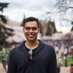 Krishna Pillutla (@krishnapillutla) Twitter profile photo Krishna Pillutla (@krishnapillutla) Twitter profile photo