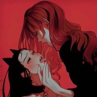 Cum Slut (@quincumslut) 's Twitter Profile