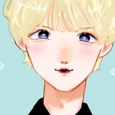 めるさんのプロフィール画像