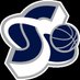 Summit Basketball (@SummitHoops21) Twitter profile photo