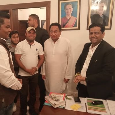 Congressman | Co-incharge SM Himachal PYC | Ex-Cordinator SM Karol Bagh IYC | Ex- Secretary Karol Bagh IYC | Social Worker | RTs are not endorsement !!