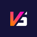Venture Studio (@venturestudiohq) 's Twitter Profile