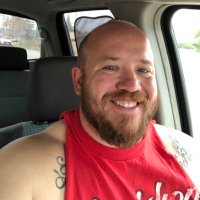 Nate (@nater35r) 's Twitter Profile