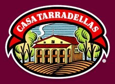 Casa Tarradellas