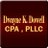 dwaynekdowellCPA\PFS