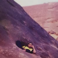 توفيق الزهراني (@alzhranitoto) 's Twitter Profile Photo