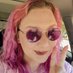 Hallie Workman (@hallieworkman) Twitter profile photo Hallie Workman (@hallieworkman) Twitter profile photo
