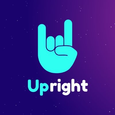 Upright Ventures