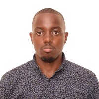 Andrew (@kainerugabaa) 's Twitter Profile