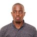 Andrew (@kainerugabaa) Twitter profile photo Andrew (@kainerugabaa) Twitter profile photo