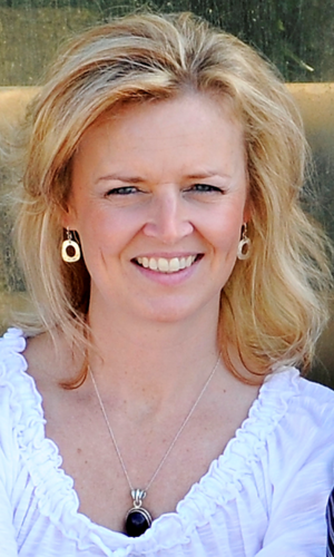 Amy Risk Richardson (@Risky_Rich) | Twitter