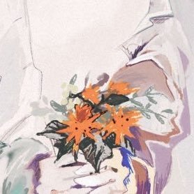 まだ窓さんのプロフィール画像