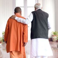 പ്രശാന്ത് കാസർഗോഡ് (@prashanth_bjp) 's Twitter Profile