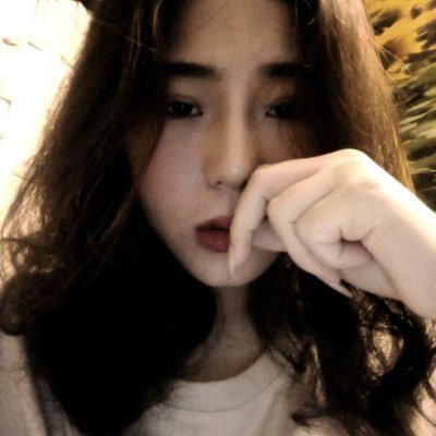 AleisterAlter's profile picture. 