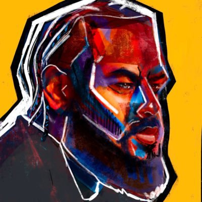 DGPRinc's profile picture. Entertainment PR Services