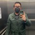 Robs (@roberto_mtz66) Twitter profile photo Robs (@roberto_mtz66) Twitter profile photo