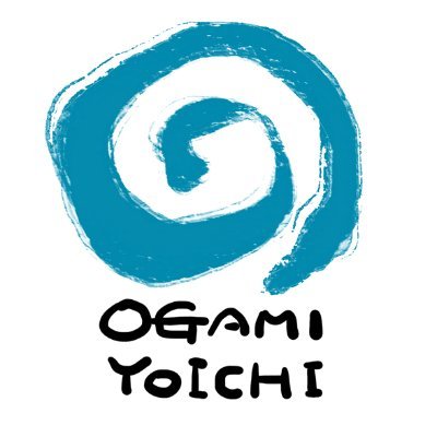 Ogami_41 Profile Picture