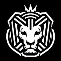 Cairokee (@cairokee) 's Twitter Profile