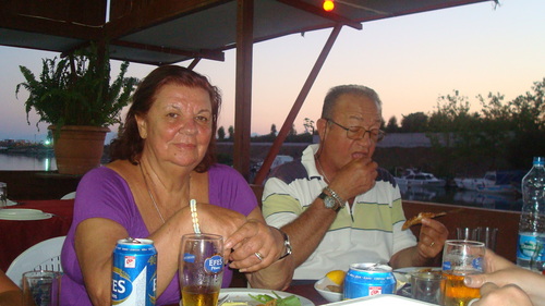 gulenbasaran's profile picture. 