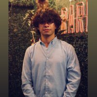 Safeer Ahmad (@iamsafeerahmad) 's Twitter Profile