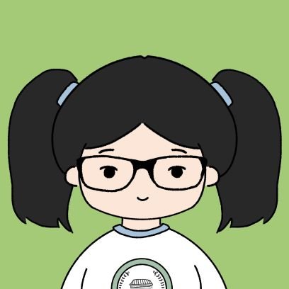 mewlion (ミュラヨン)さんのプロフィール画像