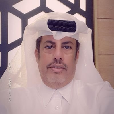 JASSIM K ALKAABI