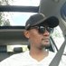 Thulani Nkosi (@toolanee) Twitter profile photo Thulani Nkosi (@toolanee) Twitter profile photo