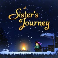 A Sister's Journey - Wishlist now ✨(@asistersjourney) 's Twitter Profileg