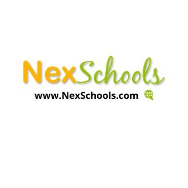 NexSchools Profile