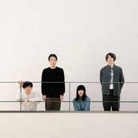 NOUGAT (@nougat_band) 's Twitter Profile