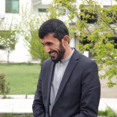 ZohorRajabi's profile picture.