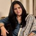 Prof. Anubhuti Yadav (@anubhutiyadava) Twitter profile photo Prof. Anubhuti Yadav (@anubhutiyadava) Twitter profile photo