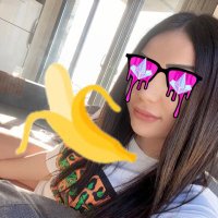 Jessica π (@jessbuttrader) 's Twitter Profile