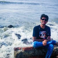 Gaurav Sarkar (@gauravsarkar05) 's Twitter Profile