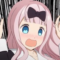ぺろ🍭🍜💆‍♂️ (@kyakuga_kimoi) Twitter profile photo