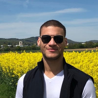 #Bitcoin Checkout my Silent Payments implementations https://t.co/Pwb7nY6ILO