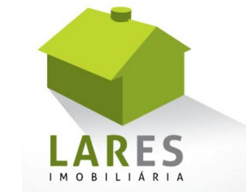 Informações, notícias e opções de imóveis para você! fones: (79) 3214-1917 / 3041-0057