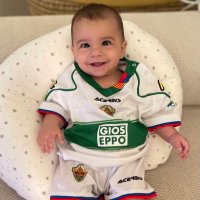 Jose gabriel (@javaloyes_gomez) 's Twitter Profile