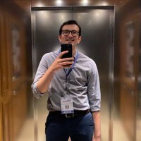 Hamzawyy (@ahmedhamzaa__) 's Twitter Profile