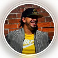 Five Hip Hop (@five_hiphop) 's Twitter Profile